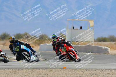 media/Mar-23-2025-CVMA (Sun) [[674f32b282]]/Race 2-Amateur Supersport Open/